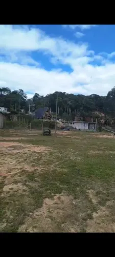 Vende-se 