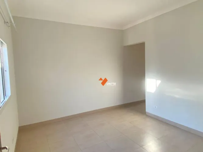 Casa com 2 dormitórios à venda, 71 m² por R$ 300.000,00 - Jardim Novo Bongiovani - Preside