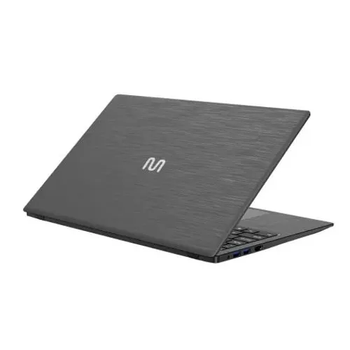 Notebook Multi Ultra UB260 Celeron Ram 4Gb Ssd 128Gb W11
