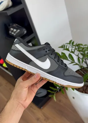 Tênis Nike Dunk