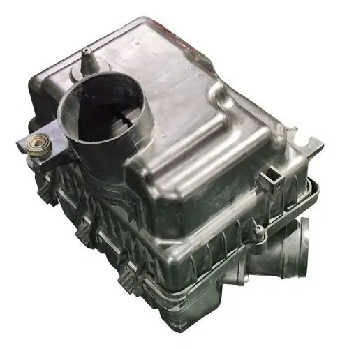 Caixa Do Filtro De Ar Chery Arrizo 5 1.5 2019 A211109511