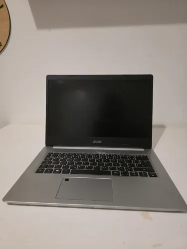 NOTEBOOK ACER CORE I5