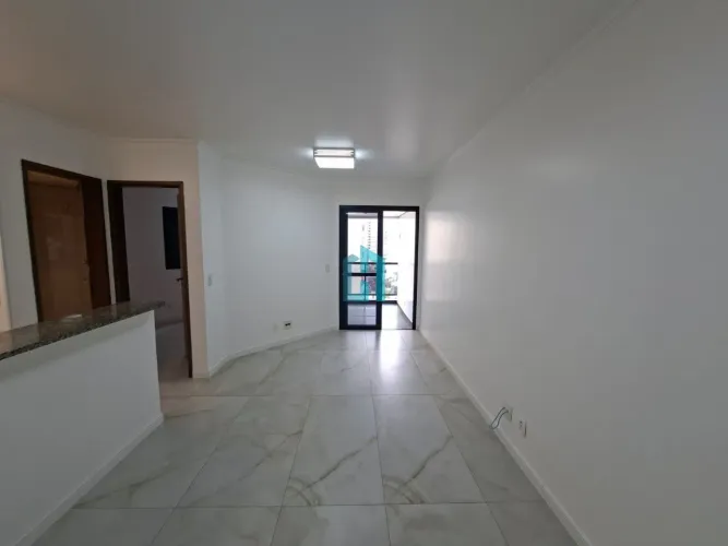 Apartamento para aluguel em Moema, SP
