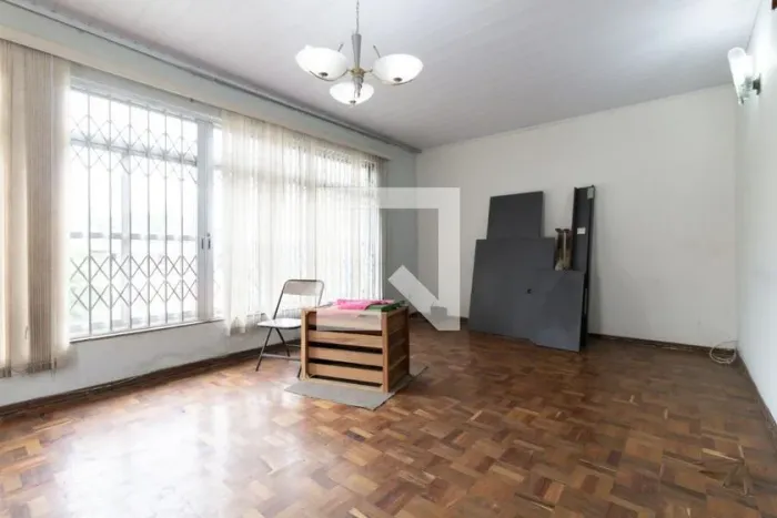Casa à Venda - Vila das Mercês, 2 Quartos, 220 m2
