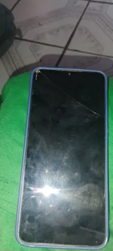 Celular Samsung para seu bolso e para vc 