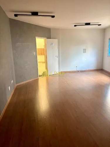 SALA COMERCIAL REGIÃO CENTRAL