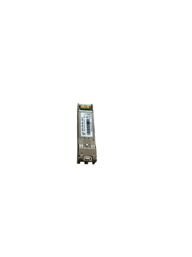 Módulo Óptico Multi-Modo 10G