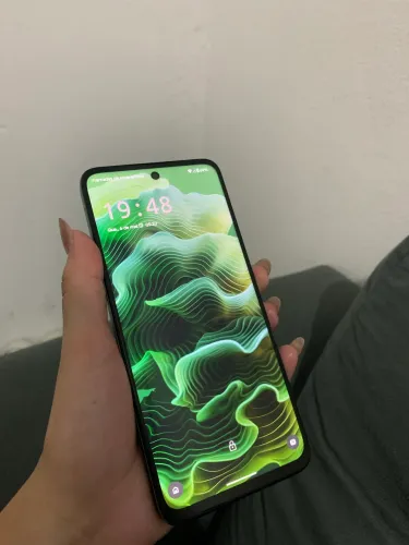MOTO G35 256GB