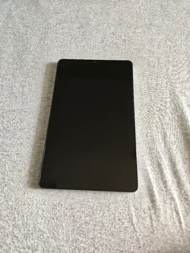 SAMSUNG GALAXY TAB A11
