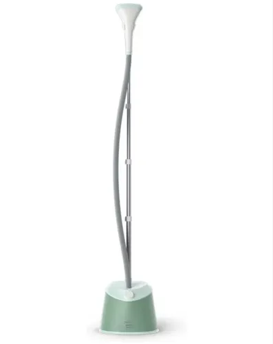 vaporizador de roupas philips walita 1600w