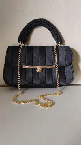 Bolsa