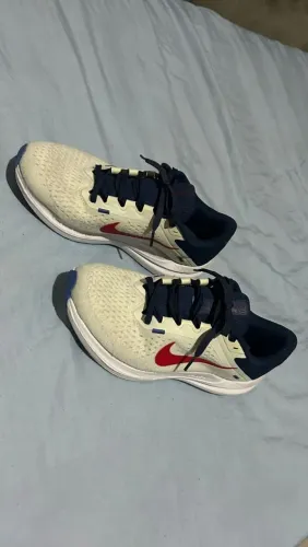 Tênis Nike