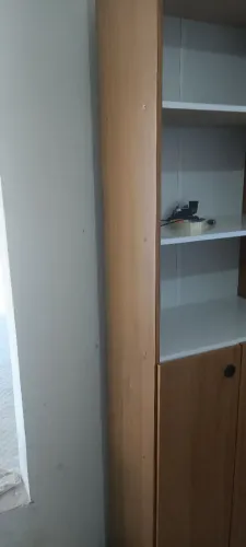 Vendo armário