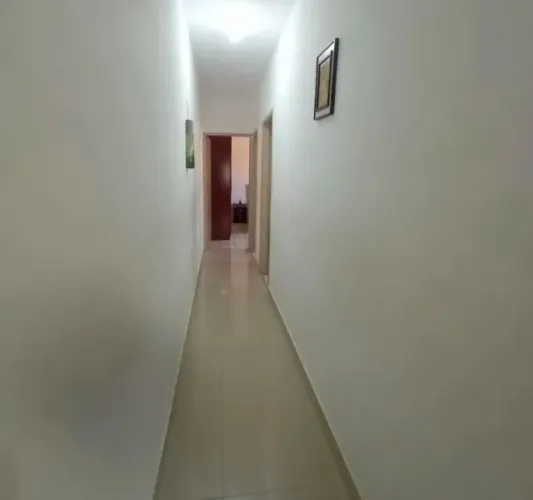 ? VENDA URGENTE!/ COMPRE NO CRÉDITO PRIVADO Casa 2 Quartos em Samambaia - DF |