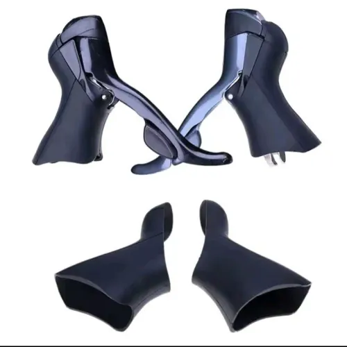 Capa sti ultera 105