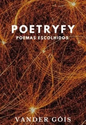 Livros de poesia