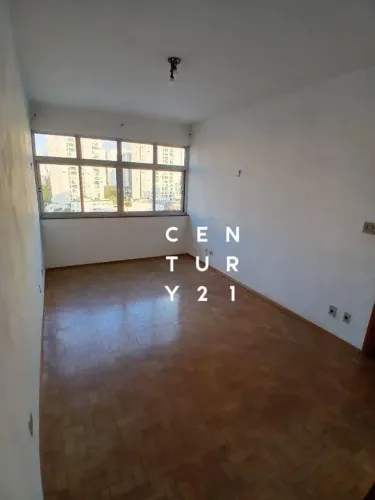 Apartamento à venda, 85 m² - Lapa - São Paulo/SP