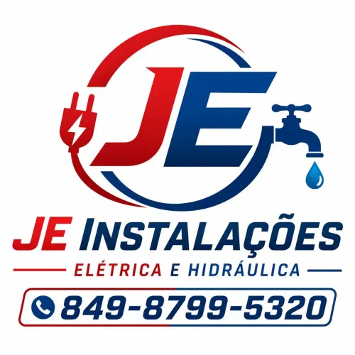 Encanador e eletrica em geral