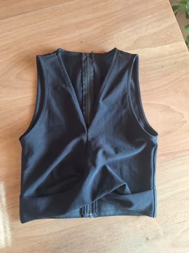 Blusa Colcci
