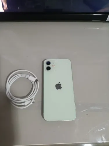 iPhone 12 128 gigas 