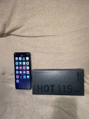 Vendo celular..sou da Freguesia do Ó