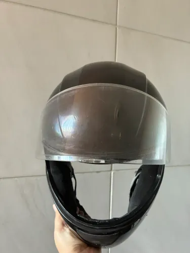 Vendo Capacete