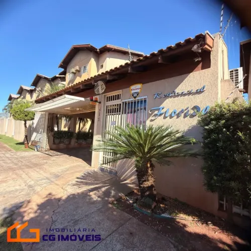 Apartamento a 2 quadras do Comper Euler de Azevedo