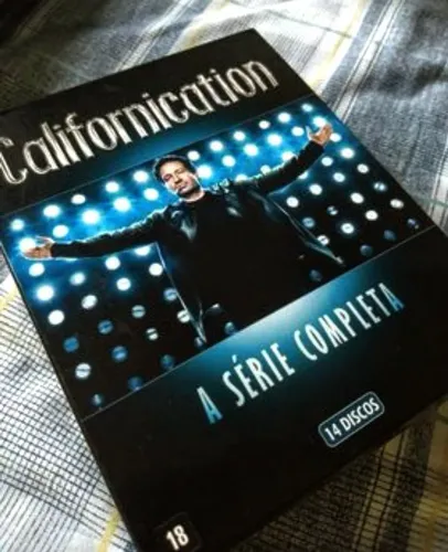 Coleção de Filmes em DVDs Diversos