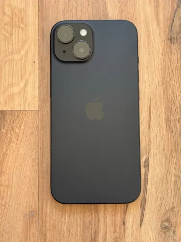 iPhone 15 256gb 