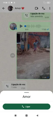 Poço artesiano 