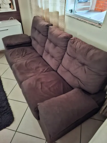 Sofás