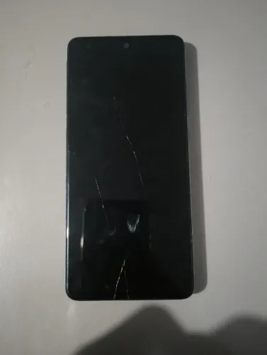 Galaxy A51 128GB (para vender rápido!!!)