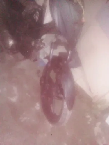 Xinerai 100ccc