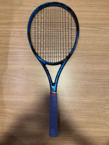 Raquete de Tênis Babolat Pure Drive