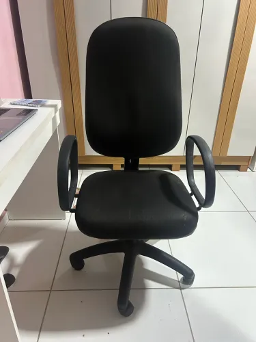 Cadeira de escritório