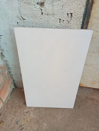 Ceramicas
