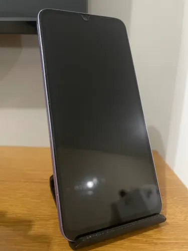 CELULAR A05s 128GB