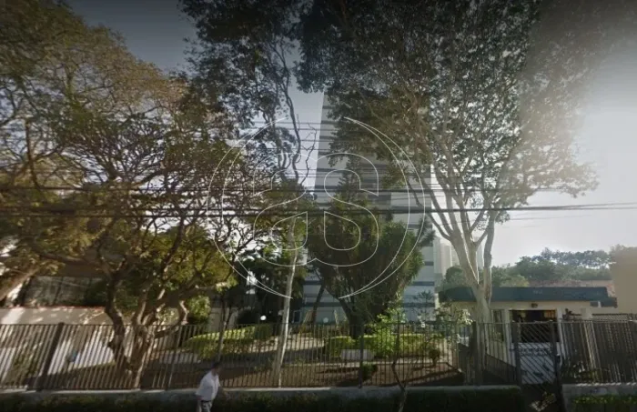 Excelente Oportunidade na Avenida João Dias - Santo Amaro!
