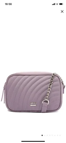 Bolsa Arezzo