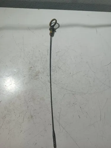 Vareta de óleo do motor Corsa sedan 1.0 1.6 8/16v *