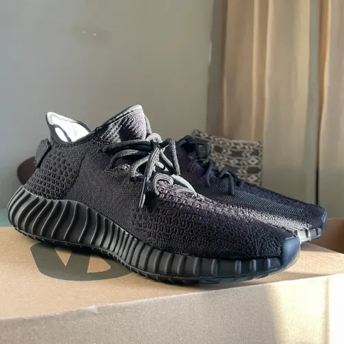 Yeezy 350 Boost V2 BR 40-41