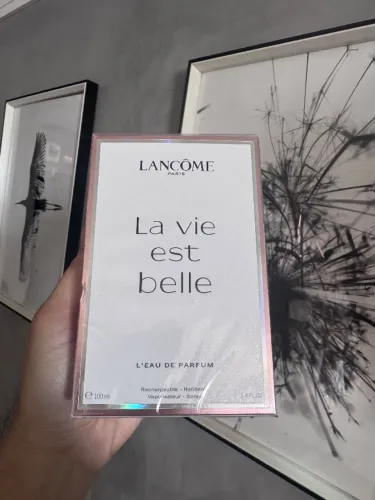 Perfume