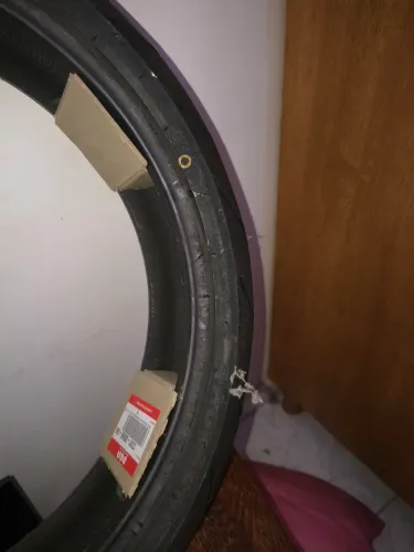 Vendo