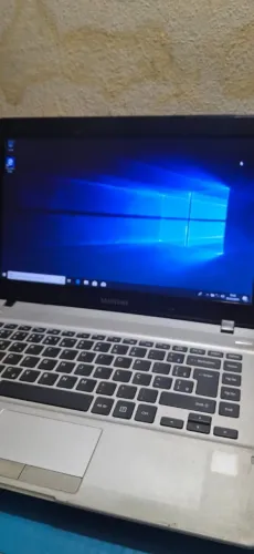 Samsung essentials
