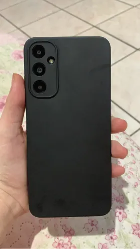 Celular A05s 128gb 