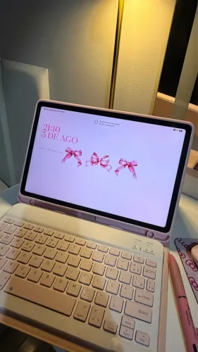 Redmi Pad 2 128g