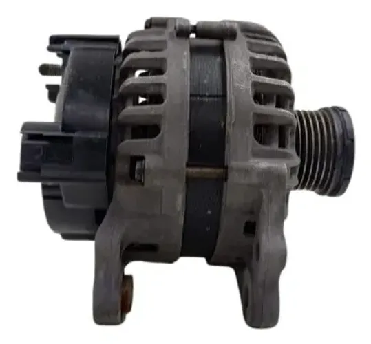 Alternador Vw Gol Fox Up Voyage 1.0 3cc 0013