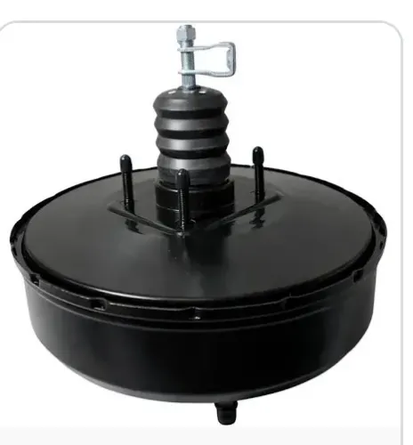 Hidrovacuo servo freio Hilux