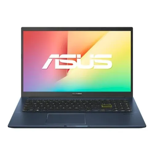 Notebook novo Ryzen 7 e Core i7, SSD NVMe 512GB, lacrado, com Windows original