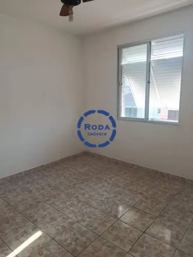 Apartamento a venda | 2 Dormitórios | 72 m² | 1 vaga de garagem | Ponta da Praia/Santos-sp